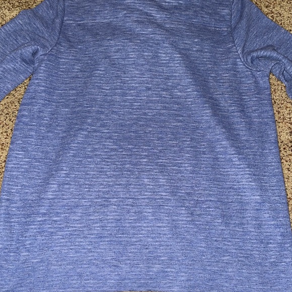 Vineyard vines hoodie - Picture 5 of 5